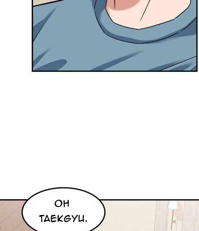 Nhà Đầu Tư Nhìn Thấy Tương Lai - Chapter 4 - Page 30