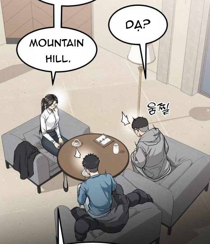 Nhà Đầu Tư Nhìn Thấy Tương Lai - Chapter 4 - Page 31