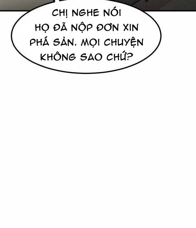 Nhà Đầu Tư Nhìn Thấy Tương Lai - Chapter 4 - Page 32
