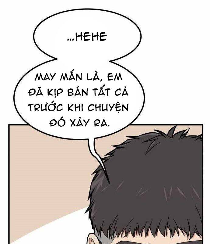 Nhà Đầu Tư Nhìn Thấy Tương Lai - Chapter 4 - Page 33