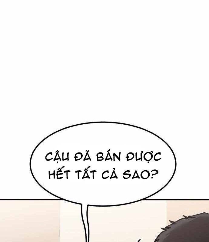 Nhà Đầu Tư Nhìn Thấy Tương Lai - Chapter 4 - Page 35