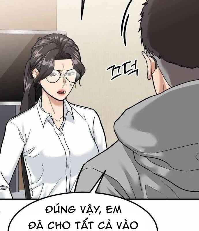 Nhà Đầu Tư Nhìn Thấy Tương Lai - Chapter 4 - Page 36