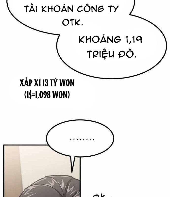 Nhà Đầu Tư Nhìn Thấy Tương Lai - Chapter 4 - Page 37