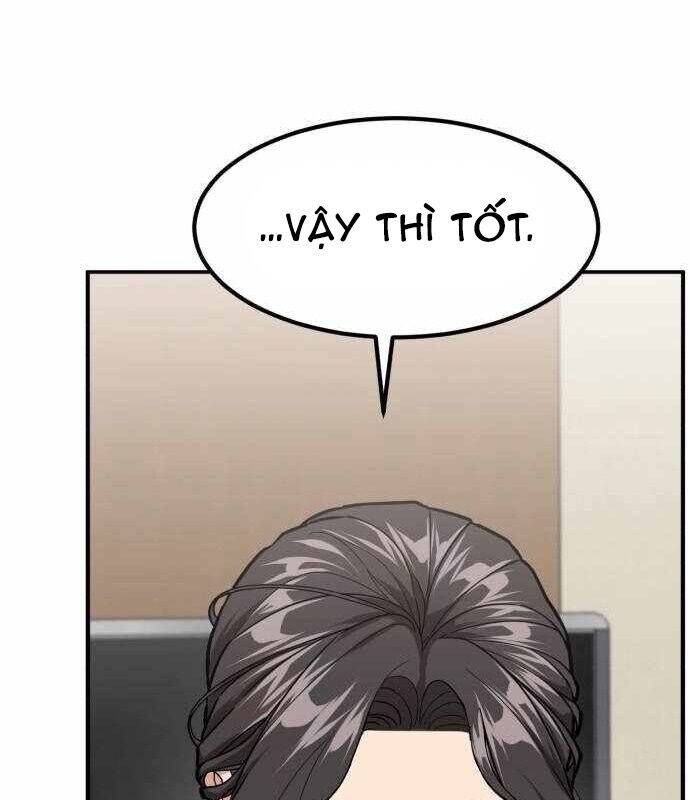 Nhà Đầu Tư Nhìn Thấy Tương Lai - Chapter 4 - Page 39