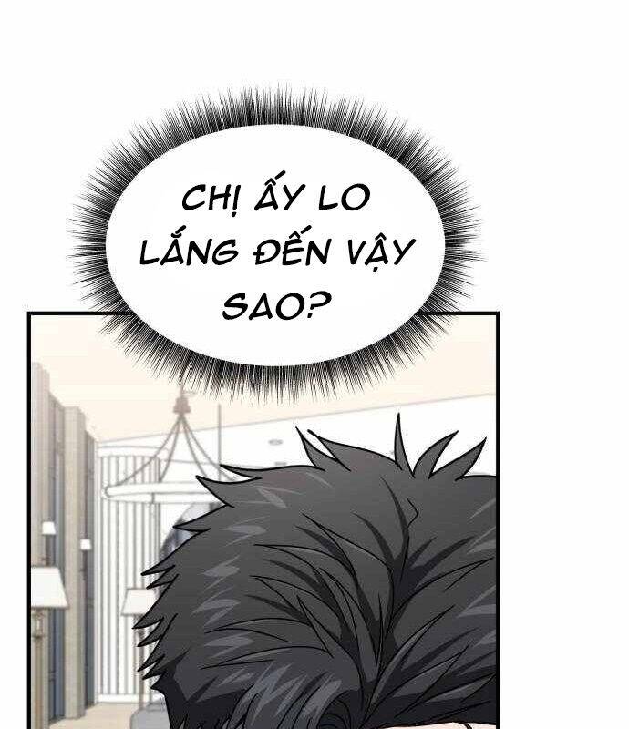 Nhà Đầu Tư Nhìn Thấy Tương Lai - Chapter 4 - Page 41