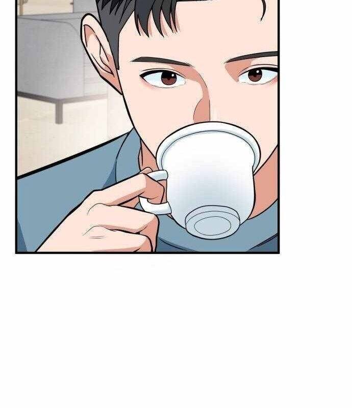 Nhà Đầu Tư Nhìn Thấy Tương Lai - Chapter 4 - Page 42