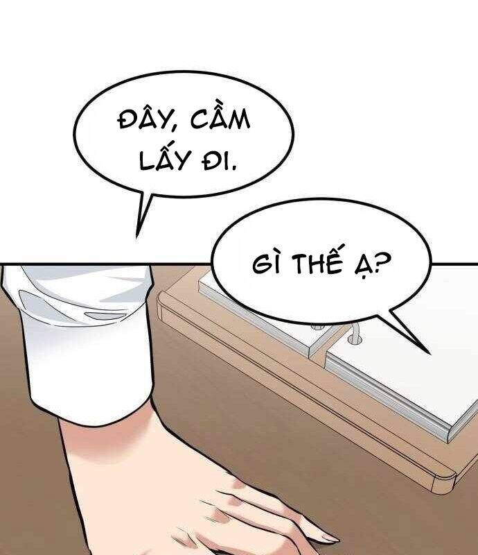 Nhà Đầu Tư Nhìn Thấy Tương Lai - Chapter 4 - Page 43