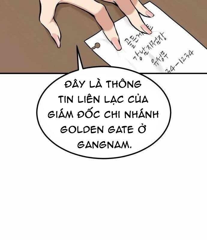 Nhà Đầu Tư Nhìn Thấy Tương Lai - Chapter 4 - Page 44