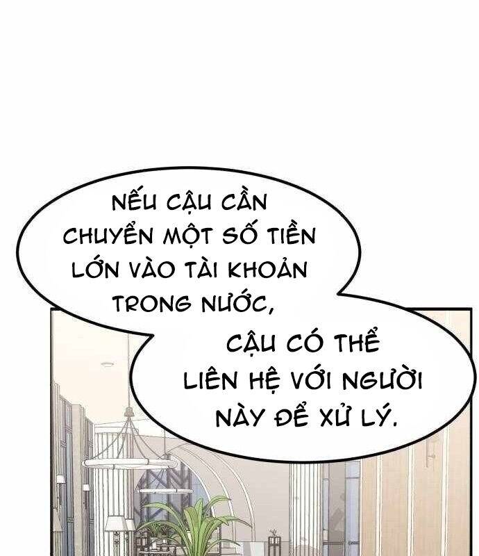 Nhà Đầu Tư Nhìn Thấy Tương Lai - Chapter 4 - Page 45