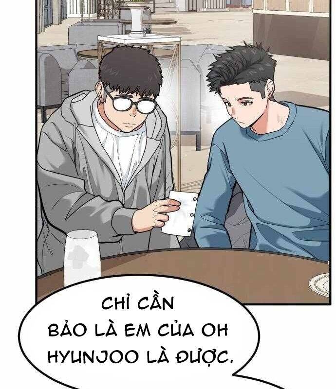 Nhà Đầu Tư Nhìn Thấy Tương Lai - Chapter 4 - Page 46