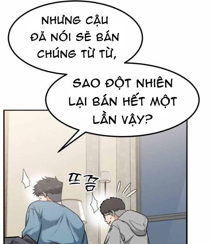 Nhà Đầu Tư Nhìn Thấy Tương Lai - Chapter 4 - Page 48