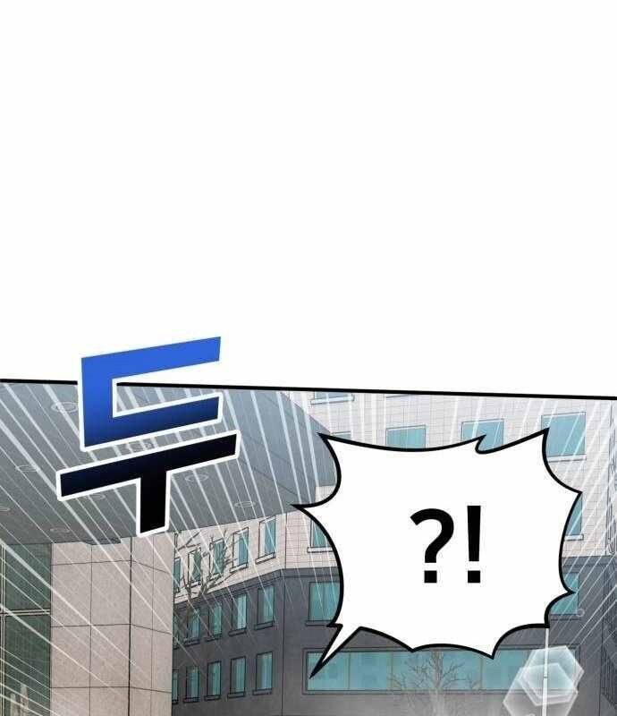 Nhà Đầu Tư Nhìn Thấy Tương Lai - Chapter 4 - Page 5