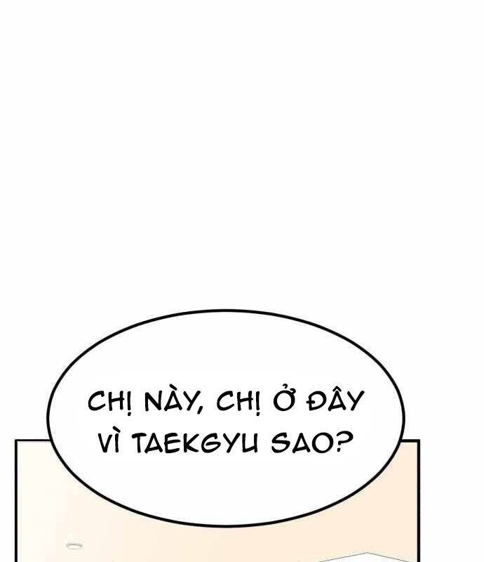 Nhà Đầu Tư Nhìn Thấy Tương Lai - Chapter 4 - Page 50