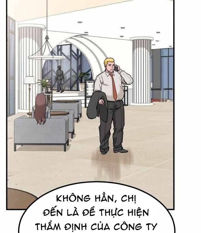 Nhà Đầu Tư Nhìn Thấy Tương Lai - Chapter 4 - Page 51