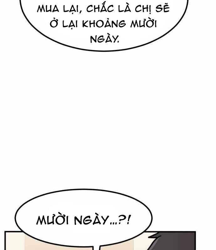 Nhà Đầu Tư Nhìn Thấy Tương Lai - Chapter 4 - Page 52