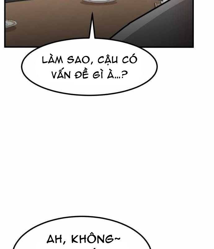Nhà Đầu Tư Nhìn Thấy Tương Lai - Chapter 4 - Page 54