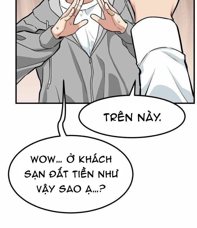 Nhà Đầu Tư Nhìn Thấy Tương Lai - Chapter 4 - Page 56