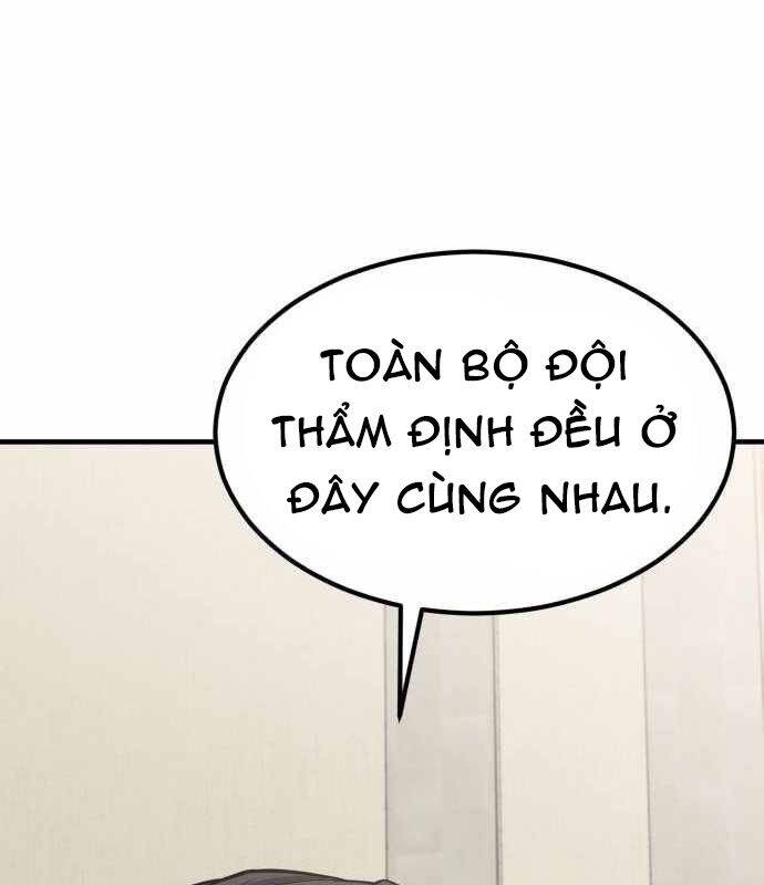 Nhà Đầu Tư Nhìn Thấy Tương Lai - Chapter 4 - Page 57