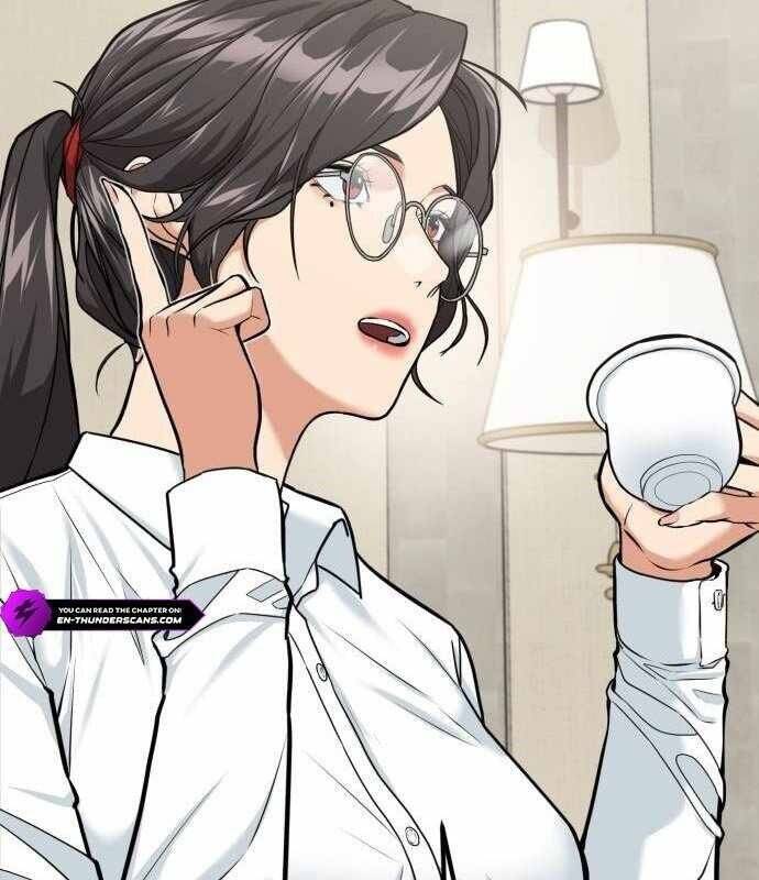 Nhà Đầu Tư Nhìn Thấy Tương Lai - Chapter 4 - Page 58