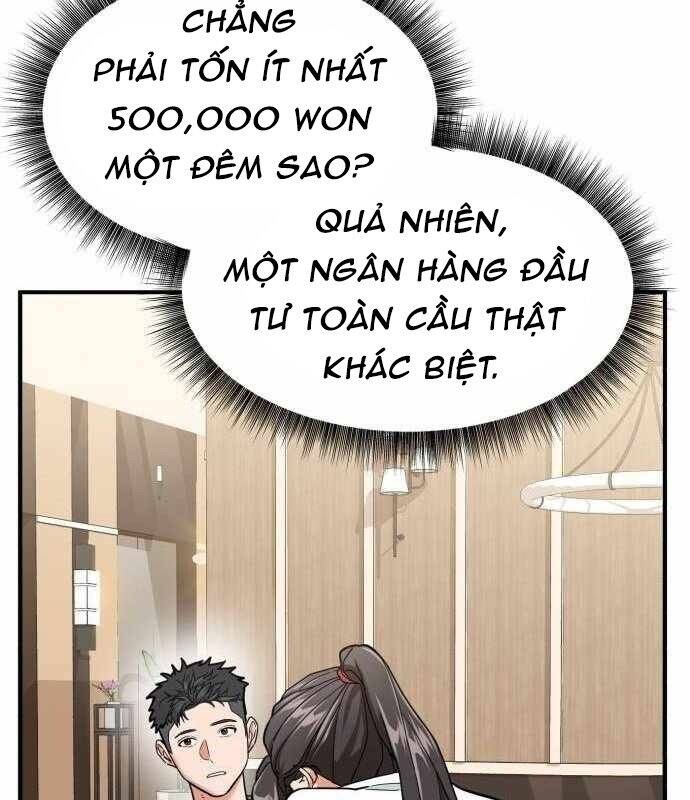 Nhà Đầu Tư Nhìn Thấy Tương Lai - Chapter 4 - Page 60