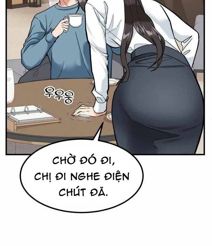 Nhà Đầu Tư Nhìn Thấy Tương Lai - Chapter 4 - Page 61