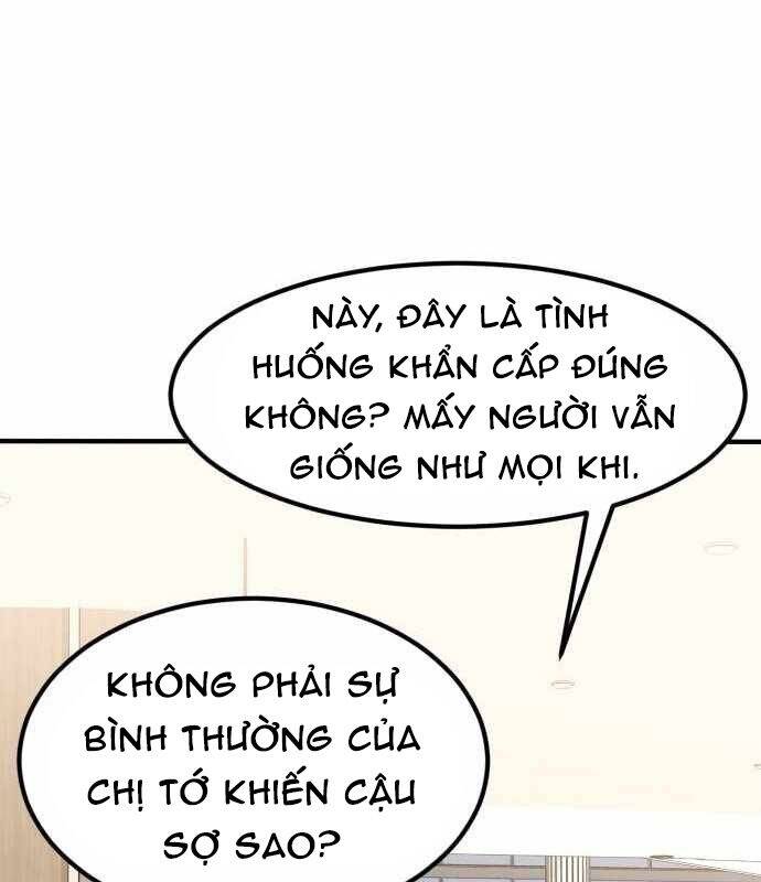 Nhà Đầu Tư Nhìn Thấy Tương Lai - Chapter 4 - Page 62