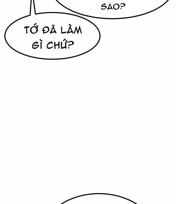 Nhà Đầu Tư Nhìn Thấy Tương Lai - Chapter 4 - Page 64