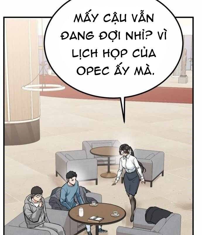 Nhà Đầu Tư Nhìn Thấy Tương Lai - Chapter 4 - Page 65