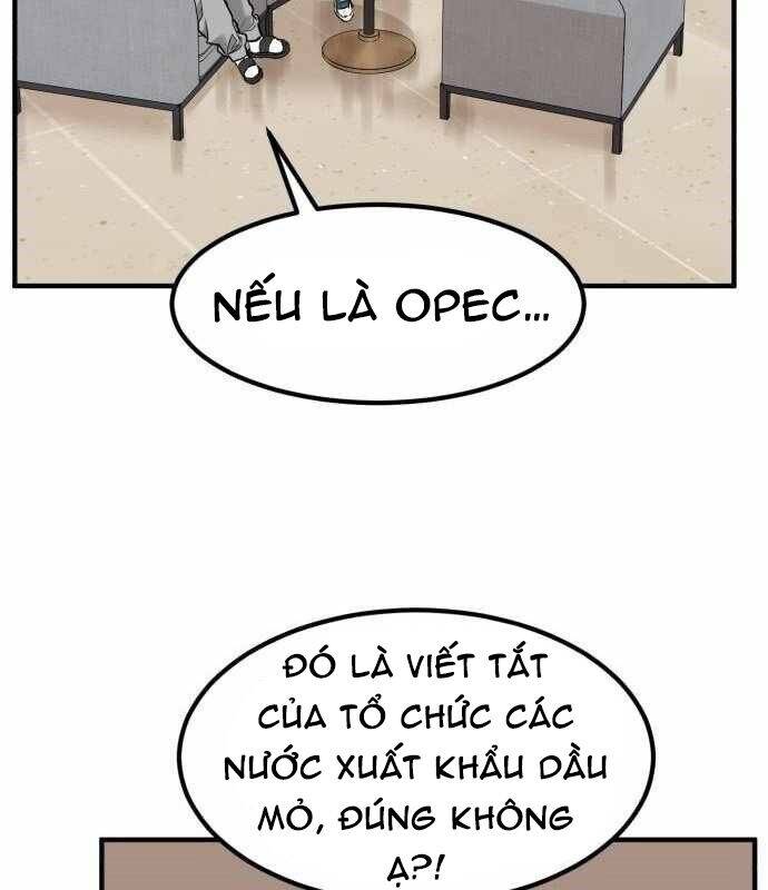 Nhà Đầu Tư Nhìn Thấy Tương Lai - Chapter 4 - Page 66