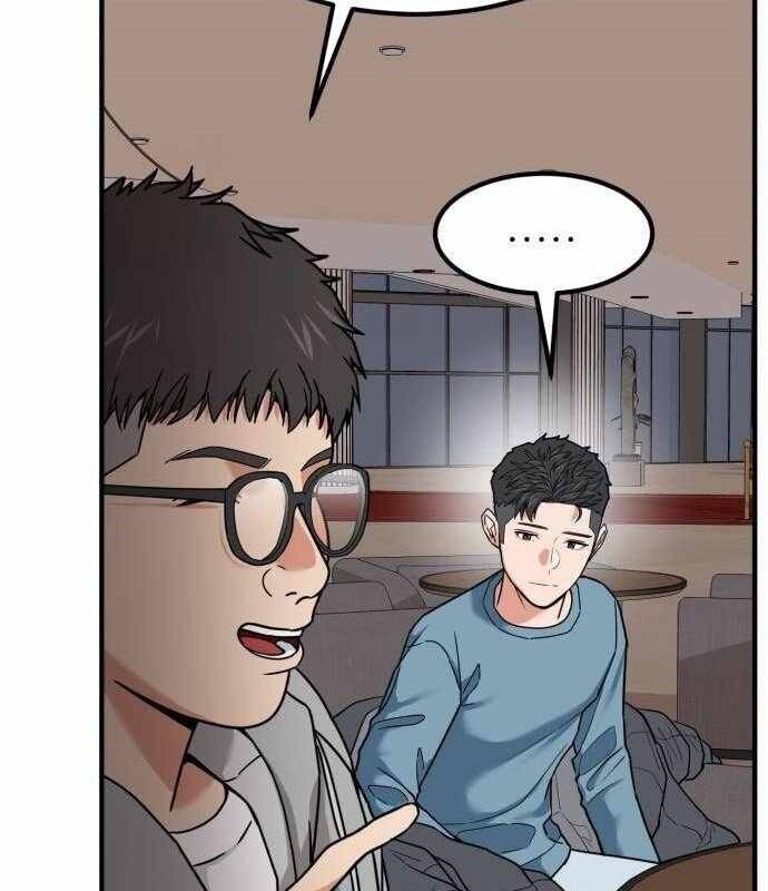 Nhà Đầu Tư Nhìn Thấy Tương Lai - Chapter 4 - Page 67