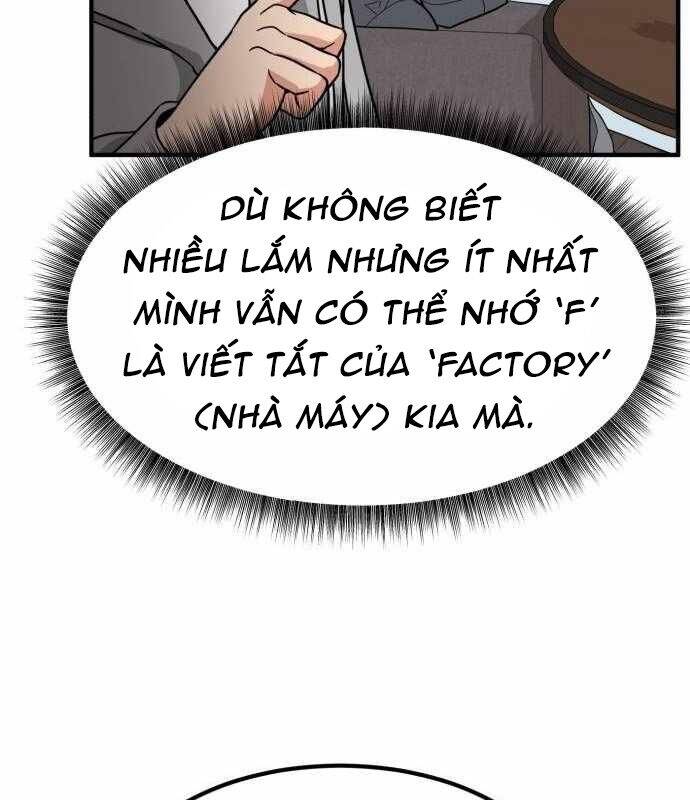 Nhà Đầu Tư Nhìn Thấy Tương Lai - Chapter 4 - Page 68