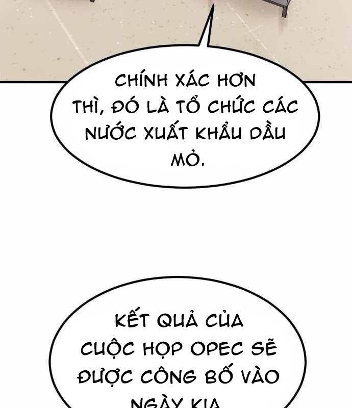 Nhà Đầu Tư Nhìn Thấy Tương Lai - Chapter 4 - Page 70