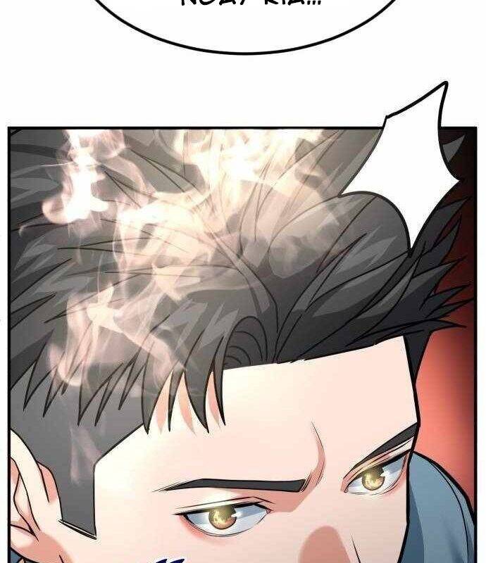 Nhà Đầu Tư Nhìn Thấy Tương Lai - Chapter 4 - Page 71