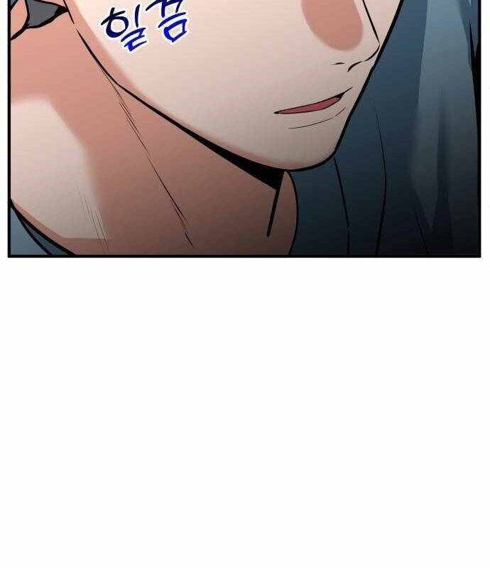 Nhà Đầu Tư Nhìn Thấy Tương Lai - Chapter 4 - Page 72