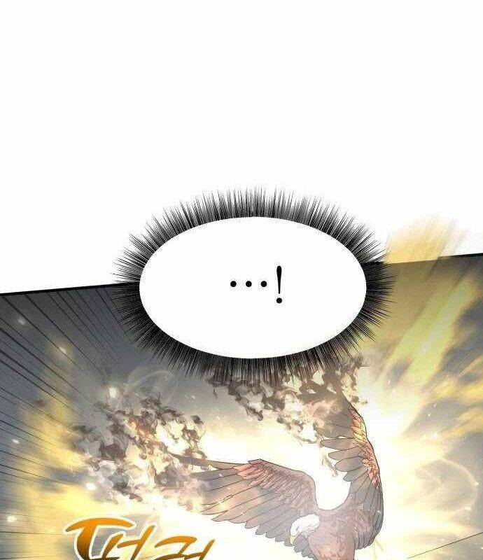 Nhà Đầu Tư Nhìn Thấy Tương Lai - Chapter 4 - Page 73