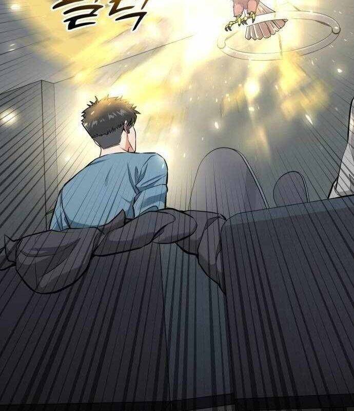 Nhà Đầu Tư Nhìn Thấy Tương Lai - Chapter 4 - Page 74