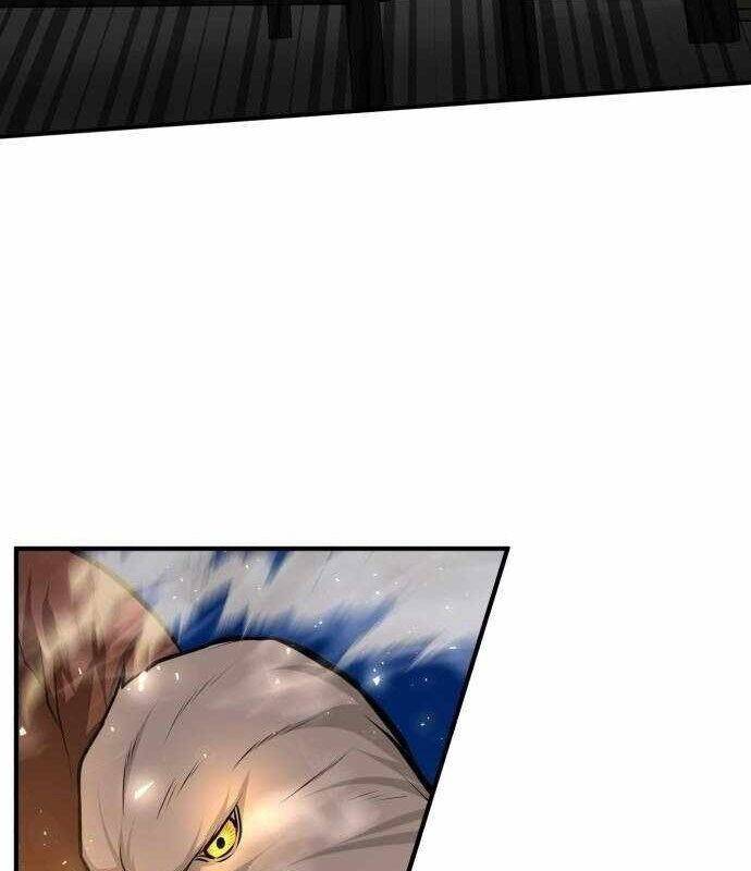 Nhà Đầu Tư Nhìn Thấy Tương Lai - Chapter 4 - Page 75