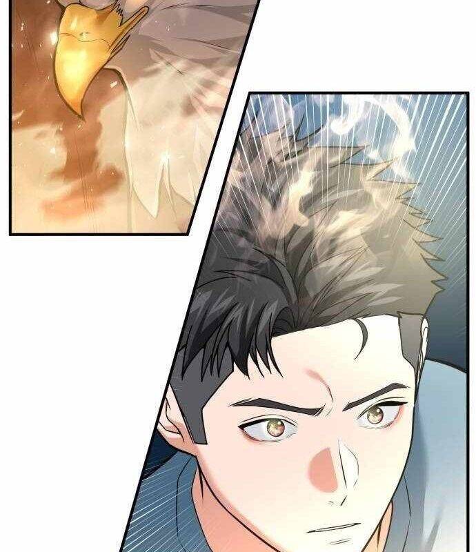 Nhà Đầu Tư Nhìn Thấy Tương Lai - Chapter 4 - Page 76