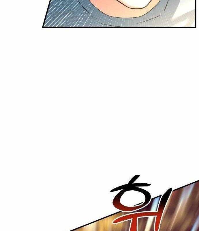 Nhà Đầu Tư Nhìn Thấy Tương Lai - Chapter 4 - Page 77