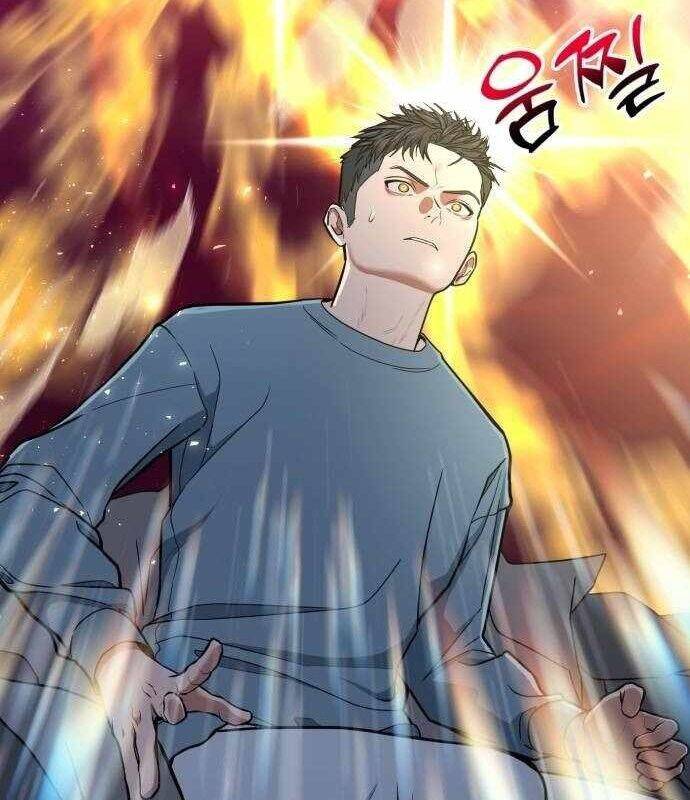 Nhà Đầu Tư Nhìn Thấy Tương Lai - Chapter 4 - Page 79