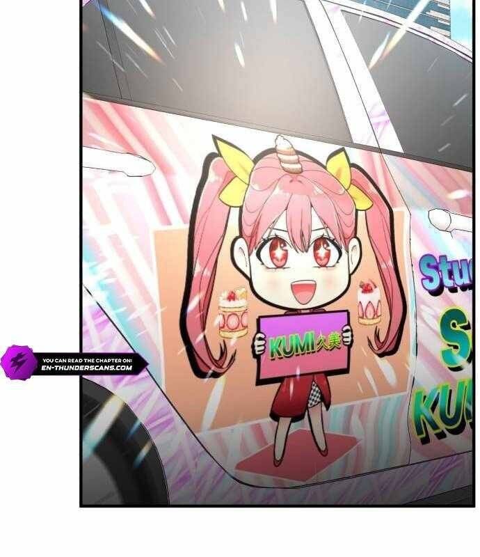 Nhà Đầu Tư Nhìn Thấy Tương Lai - Chapter 4 - Page 8