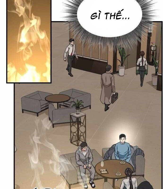 Nhà Đầu Tư Nhìn Thấy Tương Lai - Chapter 4 - Page 81