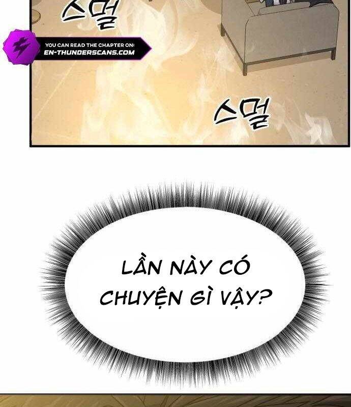 Nhà Đầu Tư Nhìn Thấy Tương Lai - Chapter 4 - Page 82