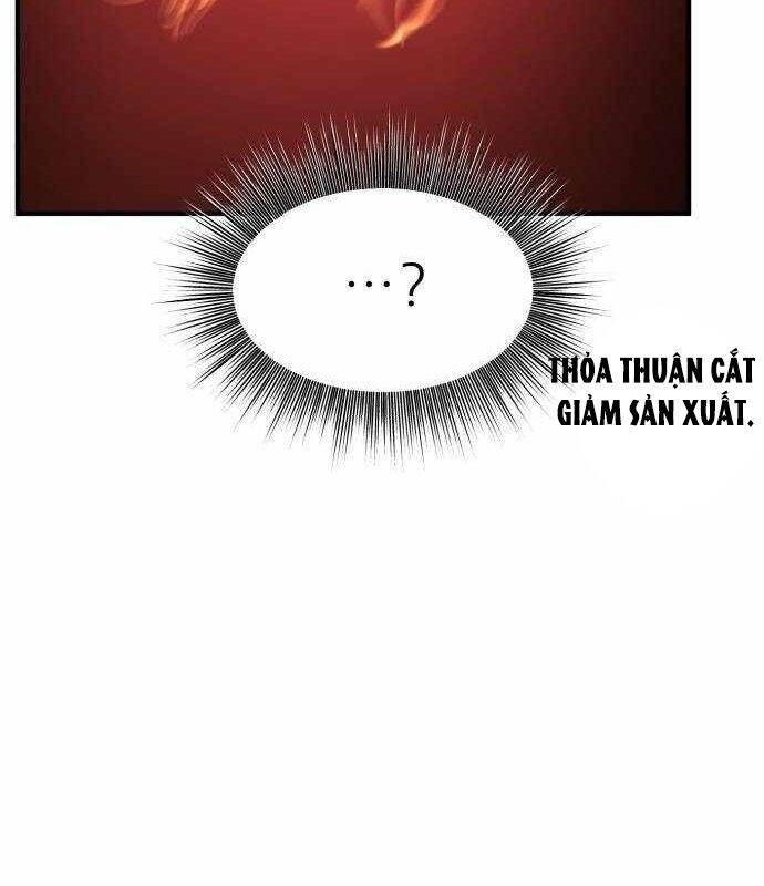 Nhà Đầu Tư Nhìn Thấy Tương Lai - Chapter 4 - Page 85