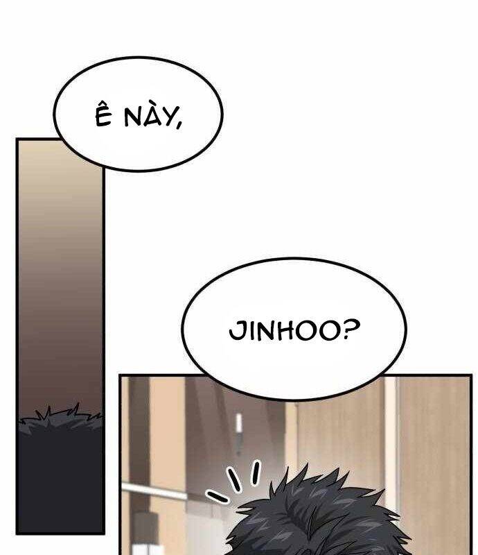 Nhà Đầu Tư Nhìn Thấy Tương Lai - Chapter 4 - Page 86