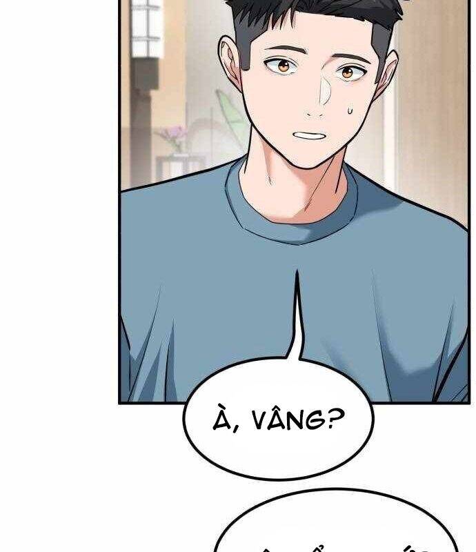 Nhà Đầu Tư Nhìn Thấy Tương Lai - Chapter 4 - Page 87