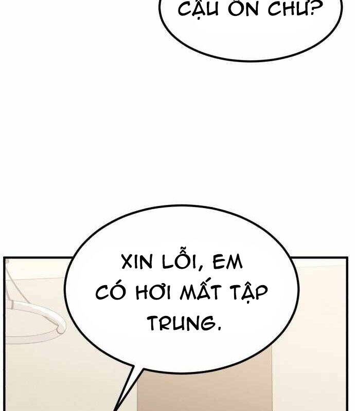 Nhà Đầu Tư Nhìn Thấy Tương Lai - Chapter 4 - Page 88