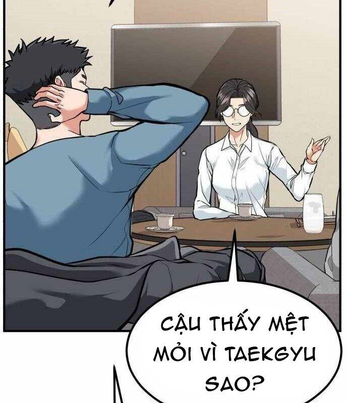 Nhà Đầu Tư Nhìn Thấy Tương Lai - Chapter 4 - Page 89