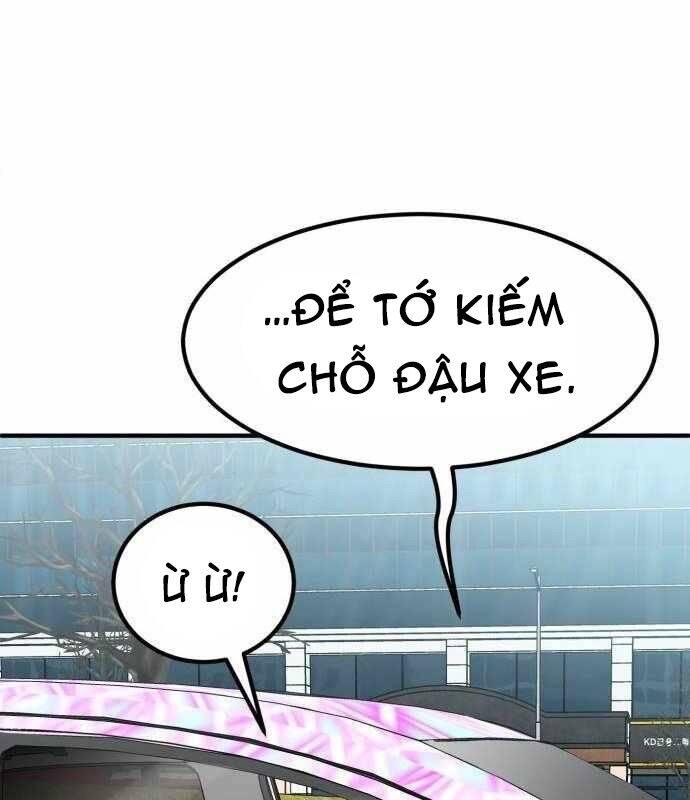 Nhà Đầu Tư Nhìn Thấy Tương Lai - Chapter 4 - Page 9