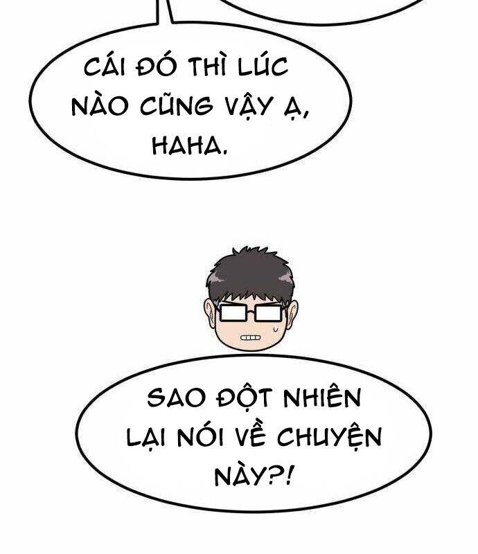 Nhà Đầu Tư Nhìn Thấy Tương Lai - Chapter 4 - Page 90